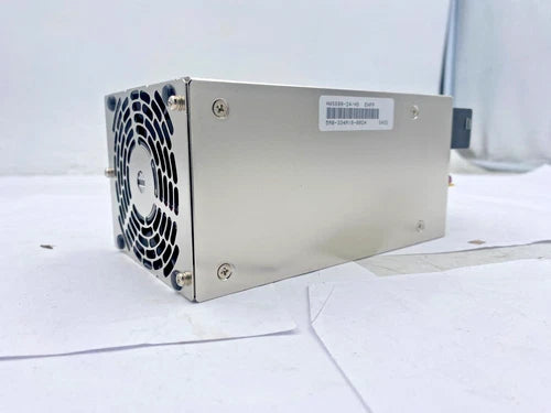 1pc x TDK LAMBDA HWS600-24/HD EHFP 5M0-334MI8-0024