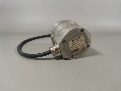 Euchner PWG-A-A10B008ULG 073614