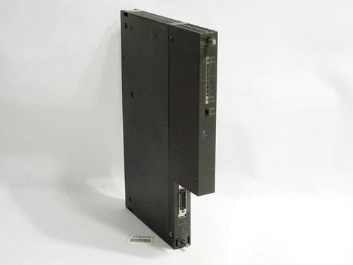 Siemens Kommunikationsprozessor CP 443-1 6GK7443-1EX00-0XE0