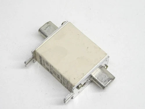 Siemens 3NA3 824 Sicherung 500V / 80A / NH000-gL/gG / 3NA3824