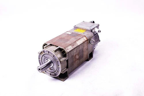 1PH7107-2DD00-0BA0 SIEMENS TESTED | WARRANTY INCLUDED | FASTER