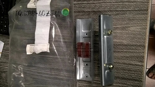 施耐德 KANALIS KBB40ZJ44 [全部]