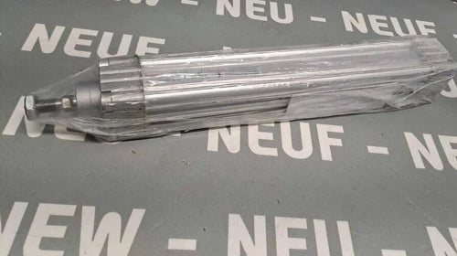0822120007 - Rexroth - 0822120007 / Cilindro Profilo Alluminio Nuovo