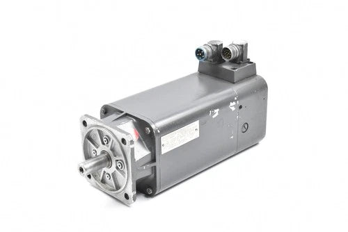 Siemens 3~Permanent Magnet Motor 1FT5064-0AF01-1-Z ( 1FT5 064-0AF01-1-Z ) G45