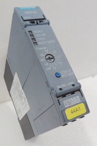 3RM1002-1AA04, SIEMENS