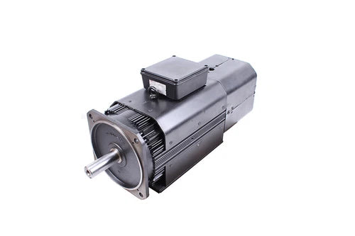 2AD132C-B35OA1-BS11/S01 INDRAMAT GETESTET | GARANTIE INKLUSIVE | SCHNELLER