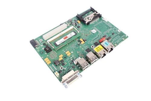 A5E02303577 A5E02303577-06 SIEMENS TESTED | WARRANTY INCLUDED | FASTER