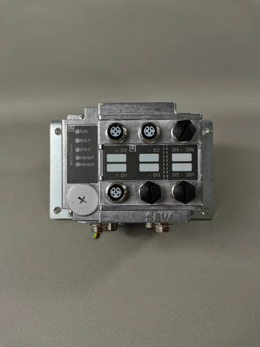 SEW Eurodrive MFE52G/Z21D/AWT1/AVS0 50.8362114001.0018.24