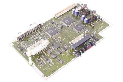 811124103B DO 6ES5944-7UB21 SIEMENS EXPRESS DELIVERY | TRUSTED