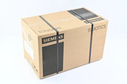 Siemens Simotics S Synchronous Motor 1FK7060-2AH74-1AG0 ( 1FK7 060-2AH74-1AG0 )