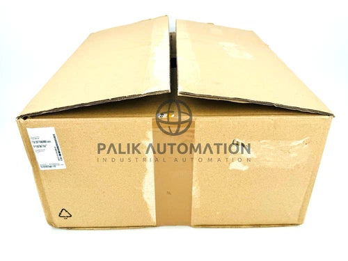 B&R Automation 8V1016.50-2 Rev. N0 ACOPOS servo drive NEW