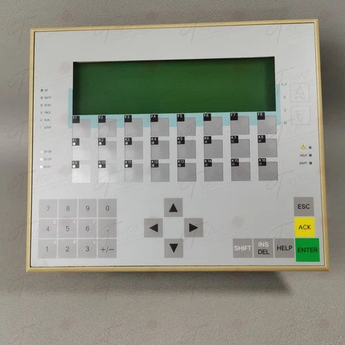 Siemens 6ES7 634-1DF00-0AE3
