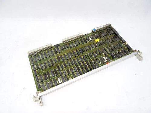 Siemens 6AA7002-0CB E:5