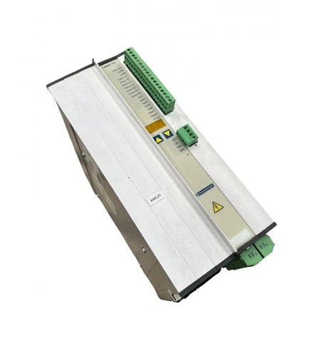 Dimmer Lexium Schneider MHDA1056N00