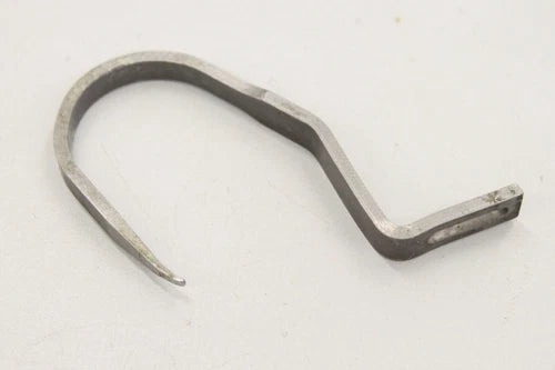 2C371F  Ersatzteil Offset Printing E770074 E 770074