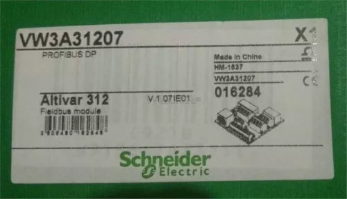 1Pc Dp VW3A31207 Brand New Schneider VW3A31207