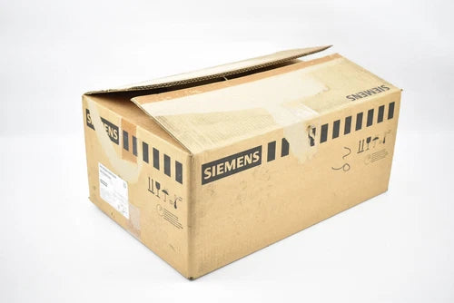 Siemens Masterdrives 6SE7021-0TP70-Z ( 6SE7 021-0TP70-Z ) E.F