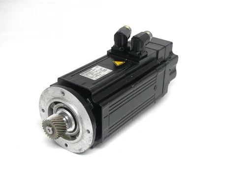 SEW-EURODRIVE FF27 CMPZ71S/BY/KY/AK1H/SB1