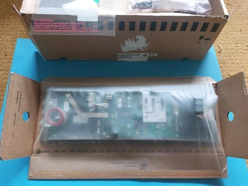 1PC For Siemens 6FC5203-0AF22-1AA2 New