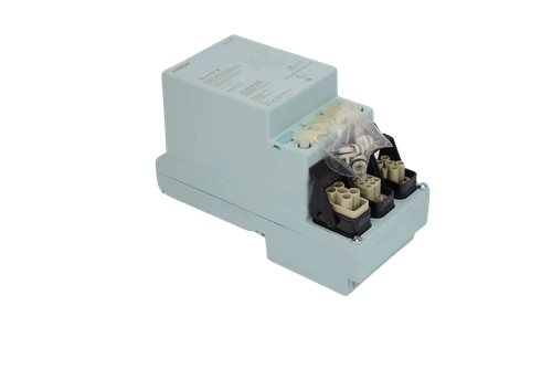 Siemens ET200 Pro Starter Combo 3RK1304-5KS40-2AA3