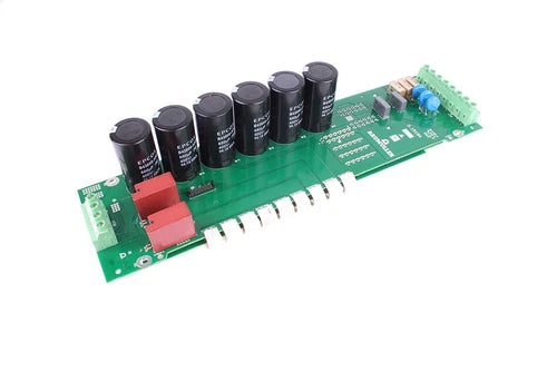 3.1516A 3.1309C EP75R12KE3 BAUM?LLER TESTED | WARRANTY INCLUDED | FASTER