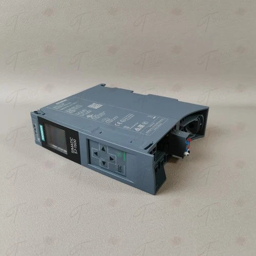 Siemens 6ES7 513-1AL02-0AB0 / 6ES7513-1AL02-0AB0