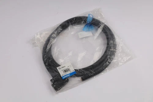 NEW OMRON  R88A-CPW002S  [24 MONTHS WARRANTY]