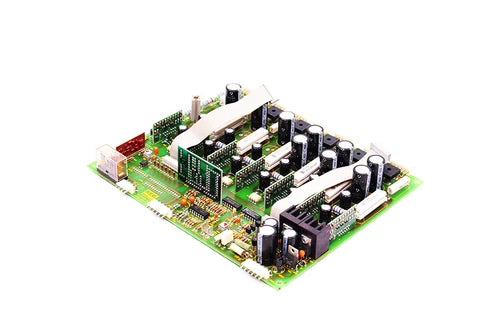 13.56.081 KEB GETESTET | GARANTIE INKLUSIVE | SCHNELLER EXPRESS-VERSAND