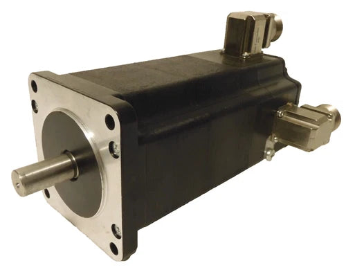 BRS39BW461ACA, SCHNEIDER, BERGER LAHR