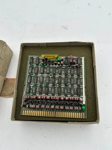 1pc x MODULE EH 3800118 3 GR 21.367.001 2022705B