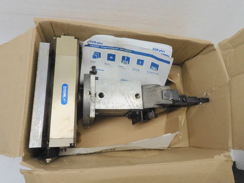 0SE-C 40/0-30005048, SCHUNK