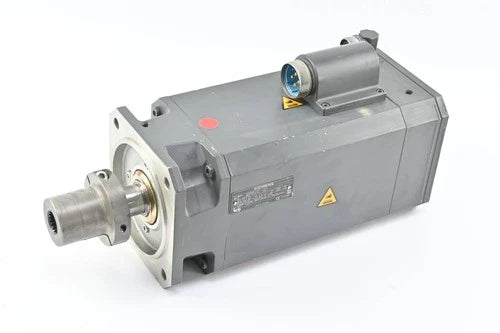 Siemens Simotics S Synchronous Servo Motor 1FT6084-1AF71-1EH1 ( 1FT6 084-1AF71-1EH1 )