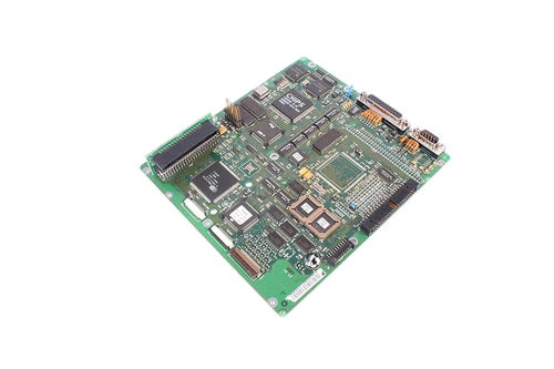 158981501A1001 EXPRESS DELIVERY | TRUSTED SELLER