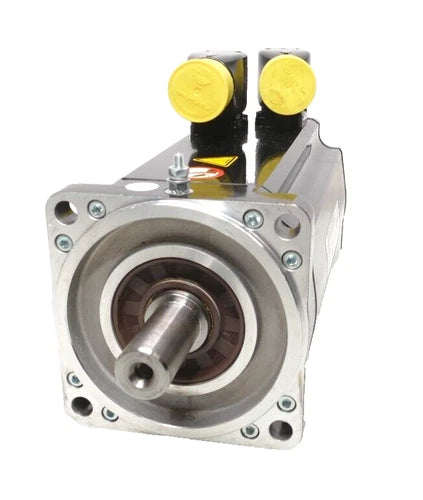 Schneider Electric Servo Motor SH31001P02F2200 | SH100/50030/0/0/00/00/12/11/00