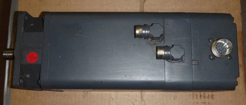 Siemens Servo Motor 1FT50740AC711-Z _ Z: G45 H04 Encoder ROD 320 5000 P/R