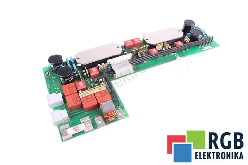 462008.1901.22 MG15N6ES42 SIEMENS GETESTET | GARANTIE INKLUSIVE | SCHNELLER