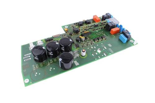 A5E02515268 T-A46039045 A5E00271975 SIEMENS TESTED | WARRANTY INCLUDED