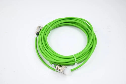 Siemens Signalleitung konfektioniert 6FX8002-2DC20-1BB0 ( 6FX8 002-2DC20-1BB0 )