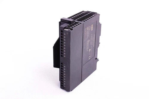 6ES7335-7HG01-0AB0 SIEMENS TESTED | WARRANTY INCLUDED | FASTER