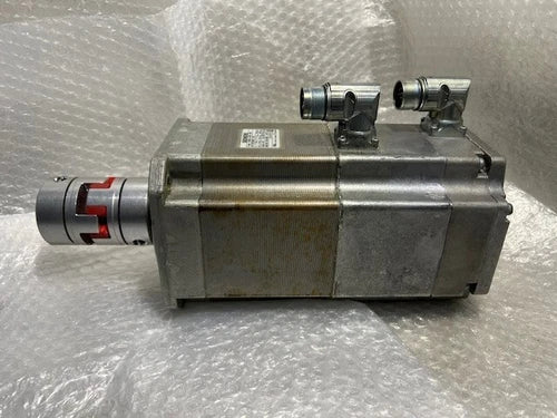 SIEMENS 3~Motor 1FK7063-5AF71-1TB2