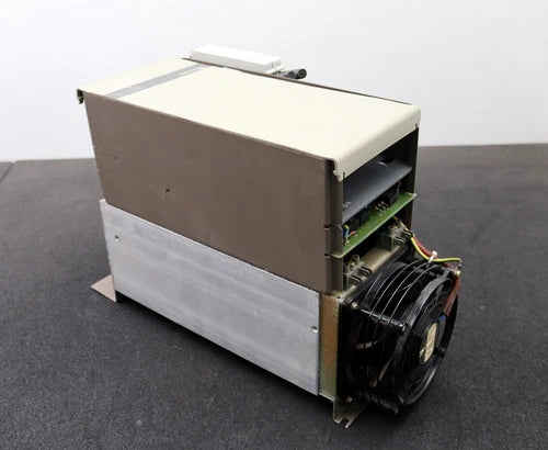 Siemens Sitor Expansion Module Thyristor Set 6QG1333-3AK02 Fab. No. A 1063644