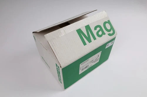 NEW. SCHNEIDER ELECTRIC  XBTGC2230T  [24 MONTHS WARRANTY]