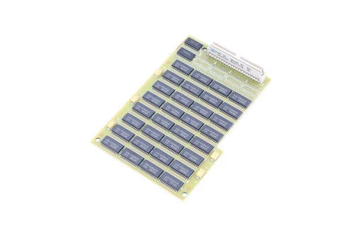 10123360 BOARD COMAU TESTED | WARRANTY INCLUDED | FAST EXPRESS SHIPPING
