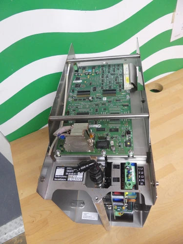 Trumpf DPS13 05-24-45-A1/01 1664079 used see pictures