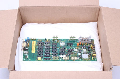 047297-303401 BOSCH TESTED | WARRANTY INCLUDED | FAST EXPRESS SHIPPING