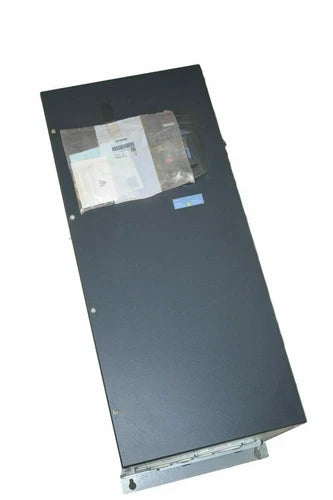 Siemens Micromaster 436 6SE6436-5UE33-7EA0 ( 6SE6 436-5UE33-7EA0 ) 37 kW