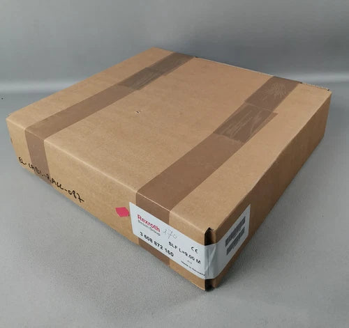 Rexroth SLF L=9,00m 3608872160 NEU OVP versiegelt