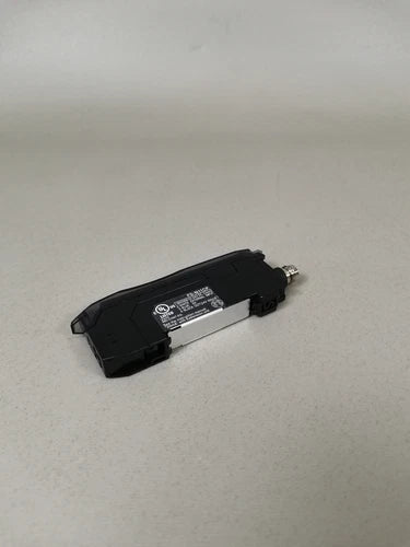 Keyence FS-N11CP neuwertig
