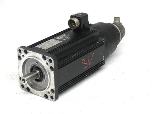 INDRAMAT MAC090B-0-ND-4-C/110-B-0/WI517LV