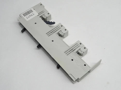 Siemens 5SH3538 Anschlussmodul  5SH3 538 for Siemens Busbar